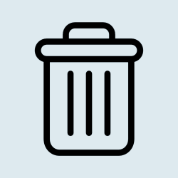 New Waste Disposal Legislation