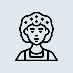 Disposable Headwear