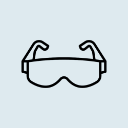 Eyewear and Visors
