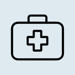 First Aid
