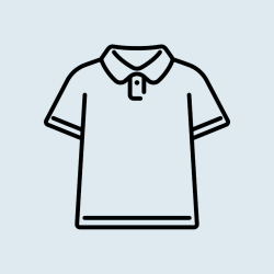 Shirts and Tops