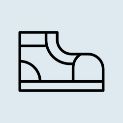 Footwear