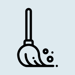 Handles