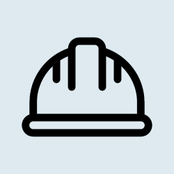 Safety Headwear