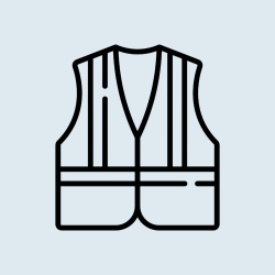 Hi Viz