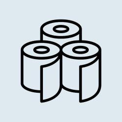 Paper