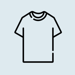 Workwear