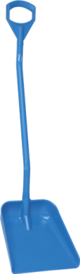 Vikan Ergonomic Shovel