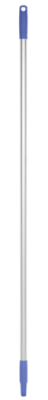 1500mm Aluminium Handle Purple