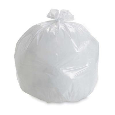 280x425x425 HD Pedal Bin Liner