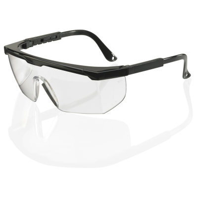 B-BRAND KANSAS SPEC ANTI-MIST