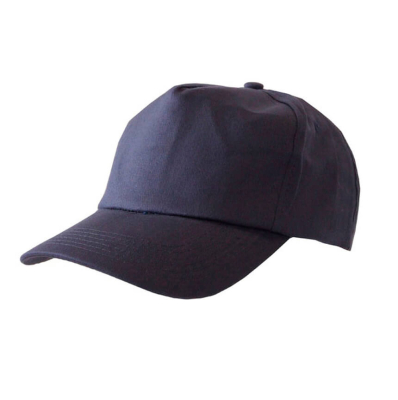 Baseball Cap Navy