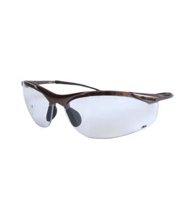Bolle Contour Clear Lens