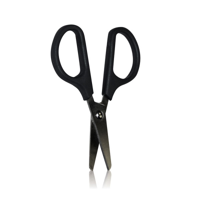 Click Medical Scissors 4Inch Blunt/blunt