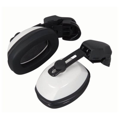 Centurion S71CE Scala X Ear Defenders CNSANA25