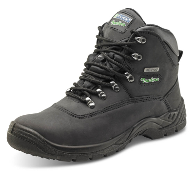 Thinsulate Boot