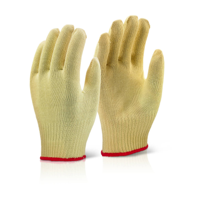 Kevlar Medium Weight Glove