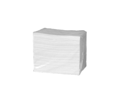 Oil & Fuel Absorbent Pads 40 x 50cm