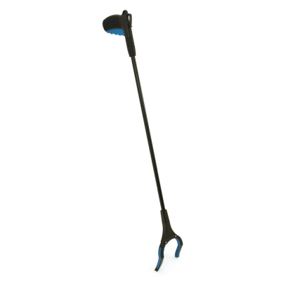 Jantex Litter Picker