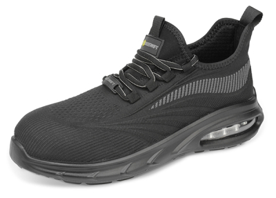 Sutton-Composite-Black-Grey-Trainer
