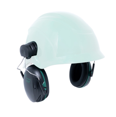 Centurion S71CE Scala X Ear Defenders CNSANA25