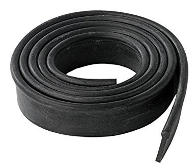 36'/90cm Replacement Squeegee Rubber