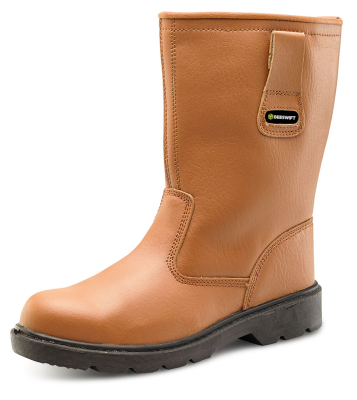Thinsulate Rigger Boot