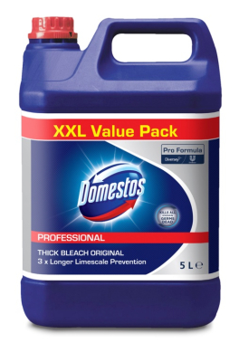 Domestos