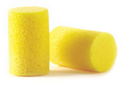 Classic Ear Plugs