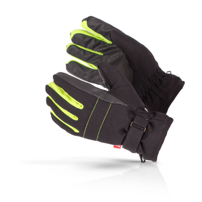Flexitog FG630 Classic Ultra Palm Freezer Glove