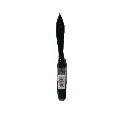 3/4' Paint Brush