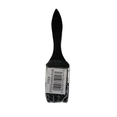 2' Paint Brush