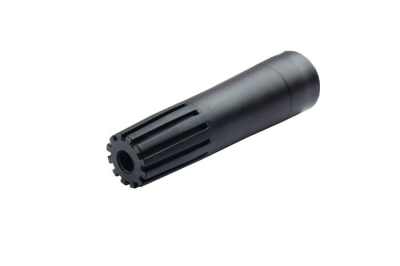 Adaptor for Extension Pole for Roller Handle