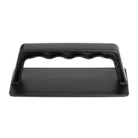 Jantex Griddle Cleaning Pad Holder