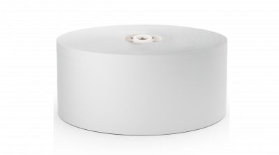Esfina Matic System Toilet Rolls