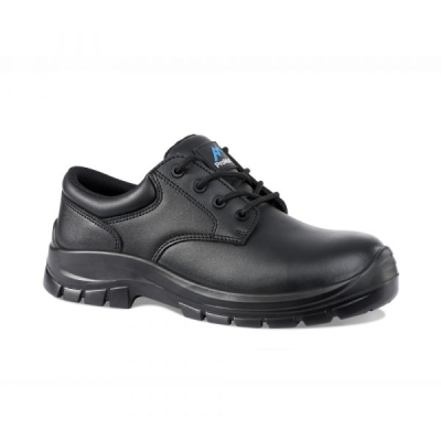 Rockfall Austin PM4004 Lightweight Safety Shoe