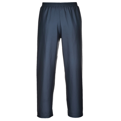 Sealtex Waterproof Ocean Trousers Navy