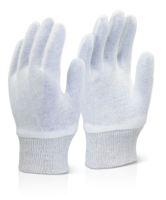 Stockinette Mens