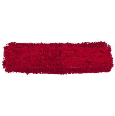 18'/45cm Dust Mop Sleeve