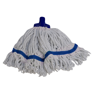 Interchange Freedom Maxi Mophead