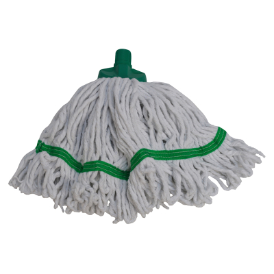 Interchange Freedom Maxi Mophead Green