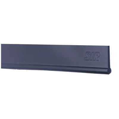 14'/35cm Replacement Squeegee Rubber