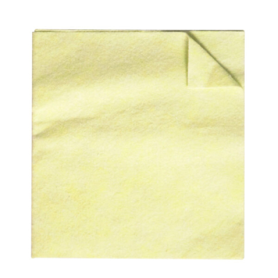 SYR Super Cloth Yellow 16' x 15'