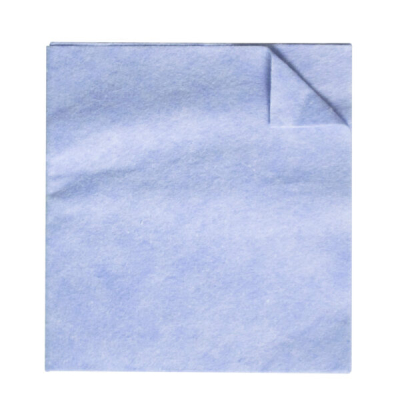 SYR Super Cloth Blue 16' x 15'