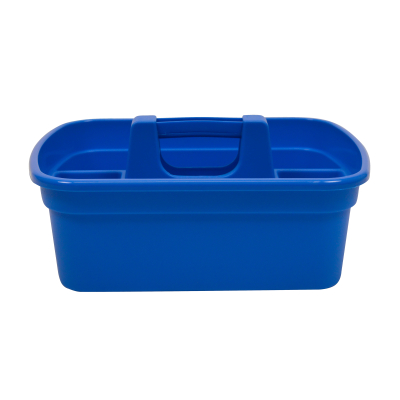 Handy Carrier Blue