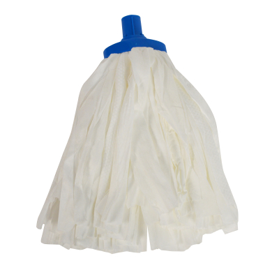 Spun Lace Mop Head