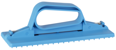 Vikan Pad Holder Hand Model 230mm