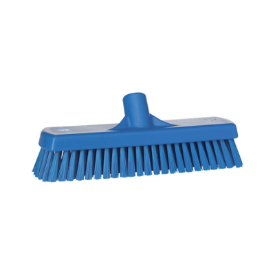 300mm Hygiene Deck Scrub Stiff Fill