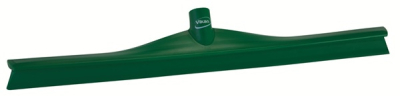 Vikan Ultra Hygiene Squeegee, 600 mm Green