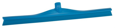 Vikan Table Squeegee